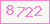 Refresh captcha