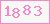 Refresh captcha